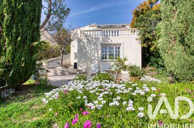 Maison 4 pièces 875000 €