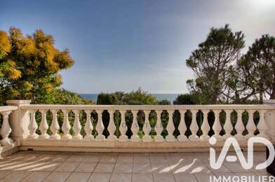 Maison 4 pièces 799000 €