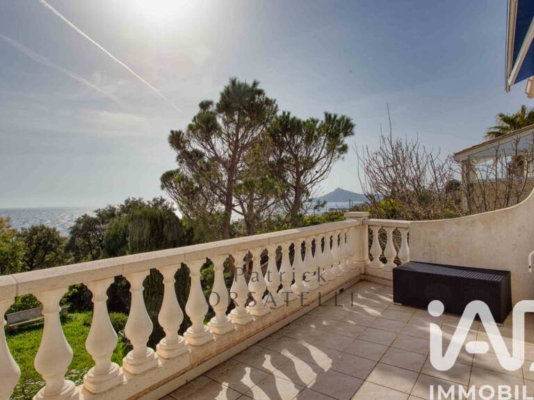 Vente Maison/villa 4 pièces — photo 1