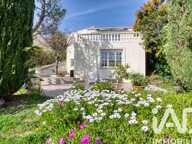 Vente Maison/villa 4 pièces — photo 3