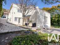 Vente Maison/villa 4 pièces — photo 4