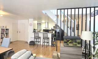 Maison 4 Pièces 107 m² à vendre à Beuvry (62660)