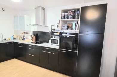 Maison 4 pièces 145000 €