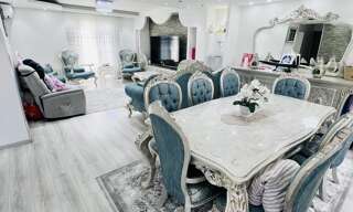 Maison 8 Pièces 175 m² à vendre à Creil (60100)