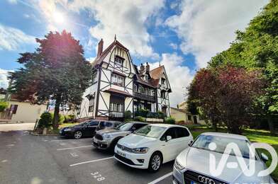 Appartement 1 pièces 179000 €