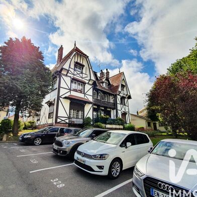 Appartement 1 pièces 179000 €