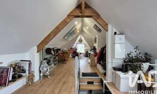 Appartement 2 Pièces 41 m² à vendre à Surzur (56450)