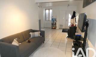 Maison 4 Pièces 96 m² à vendre à Pont-du-Château (63430)