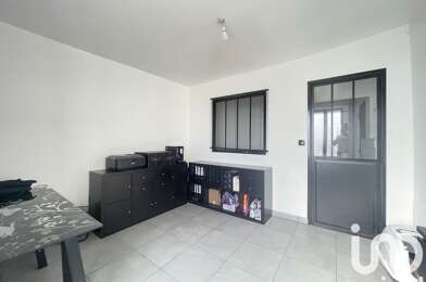 Appartement 5 pièces 245000 €