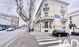 Immeuble  412 m² à vendre à Perpignan (66000)