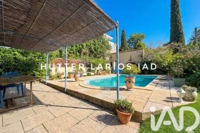 Maison 5 pièces 799900 €