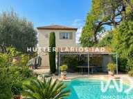 Vente Maison/villa 5 pièces — photo 2