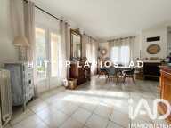 Vente Maison/villa 5 pièces — photo 4