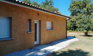 Maison 5 Pièces 98 m² à vendre à Bernos-Beaulac (33430)