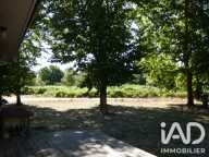 Vente Maison/villa 5 pièces — photo 2