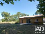 Vente Maison/villa 5 pièces — photo 3