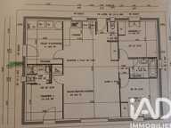 Vente Maison/villa 5 pièces — photo 4