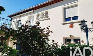 Maison 6 Pièces 79 m² à vendre à Saint-Amans-Soult (81240)