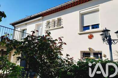 Maison 6 pièces 145000 €