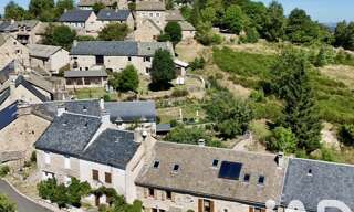 Maison 9 Pièces 199 m² à vendre à Termes (48310)