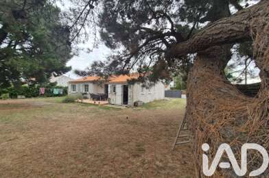 Maison 5 pièces 339000 €