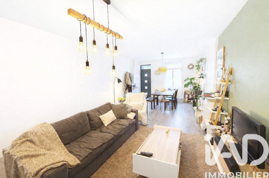 Maison 4 pièces 179000 €