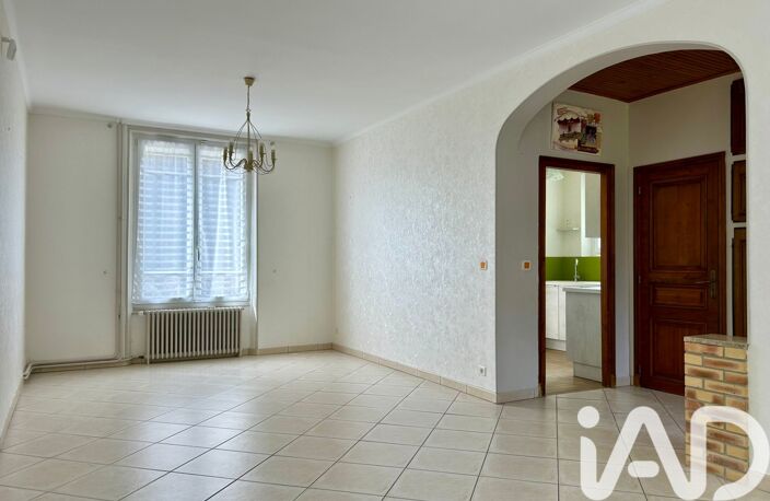 Vente Maison/villa 6 pièces — photo 5
