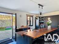 Vente Maison/villa 5 pièces — photo 3
