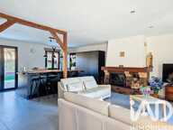 Vente Maison/villa 5 pièces — photo 4