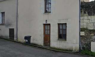 Maison 4 Pièces 84 m² à vendre à Mauges-sur-Loire (49410)