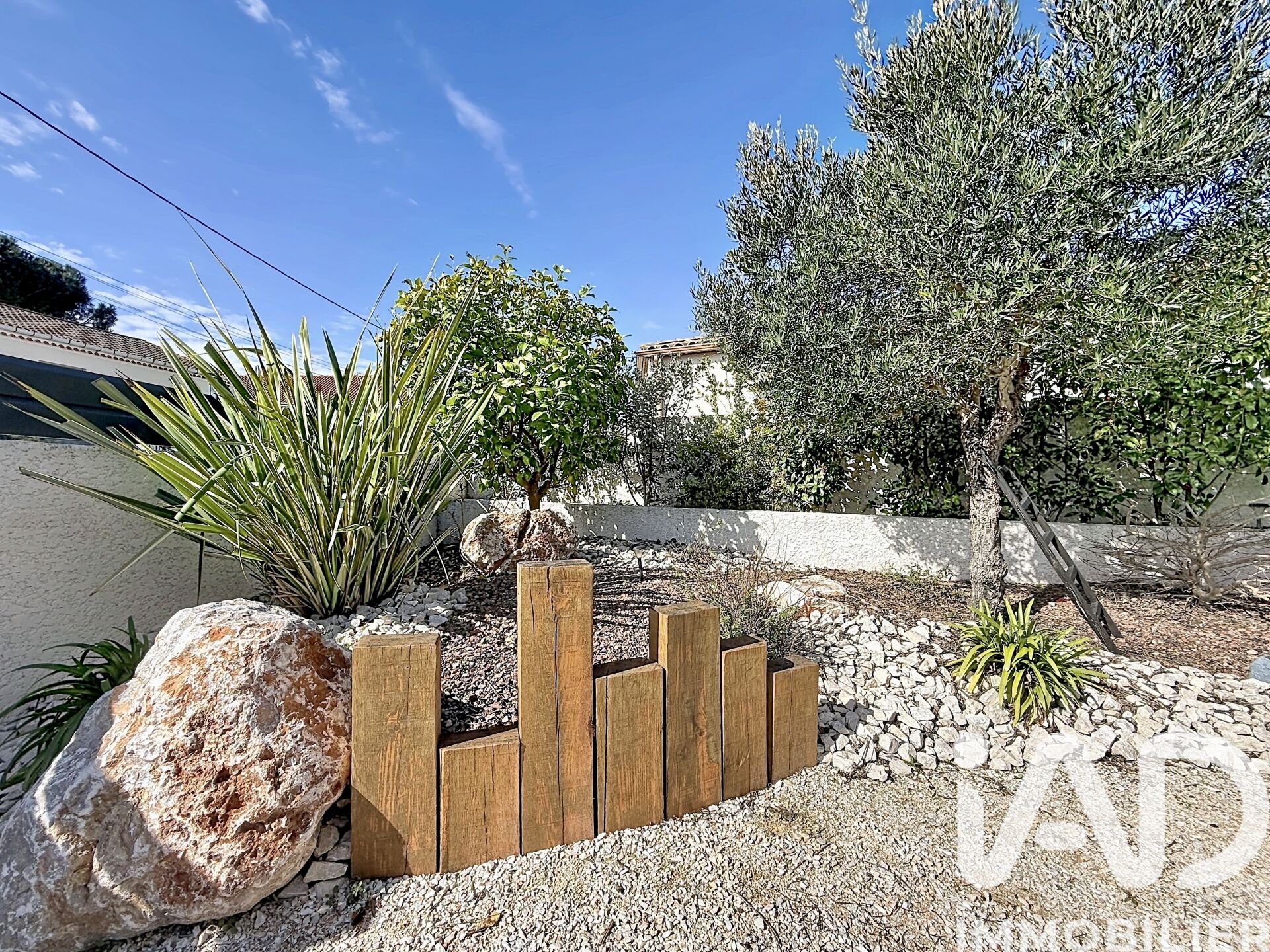 Vente Maison traditionnelle 4 pièces - Photo 3