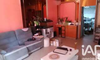 Maison 3 Pièces 70 m² à vendre à Le Tréport (76470)