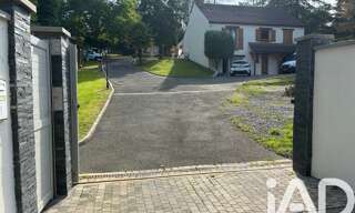 Maison 5 Pièces 137 m² à vendre à Thorigny-sur-Marne (77400)