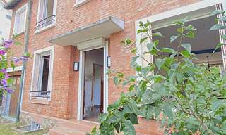 Maison 5 Pièces 110 m² à vendre à Suresnes (92150)