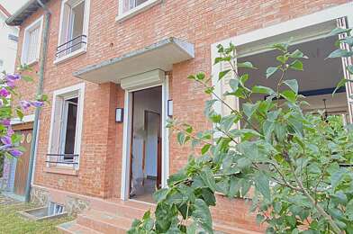 Maison 5 pièces 890000 €