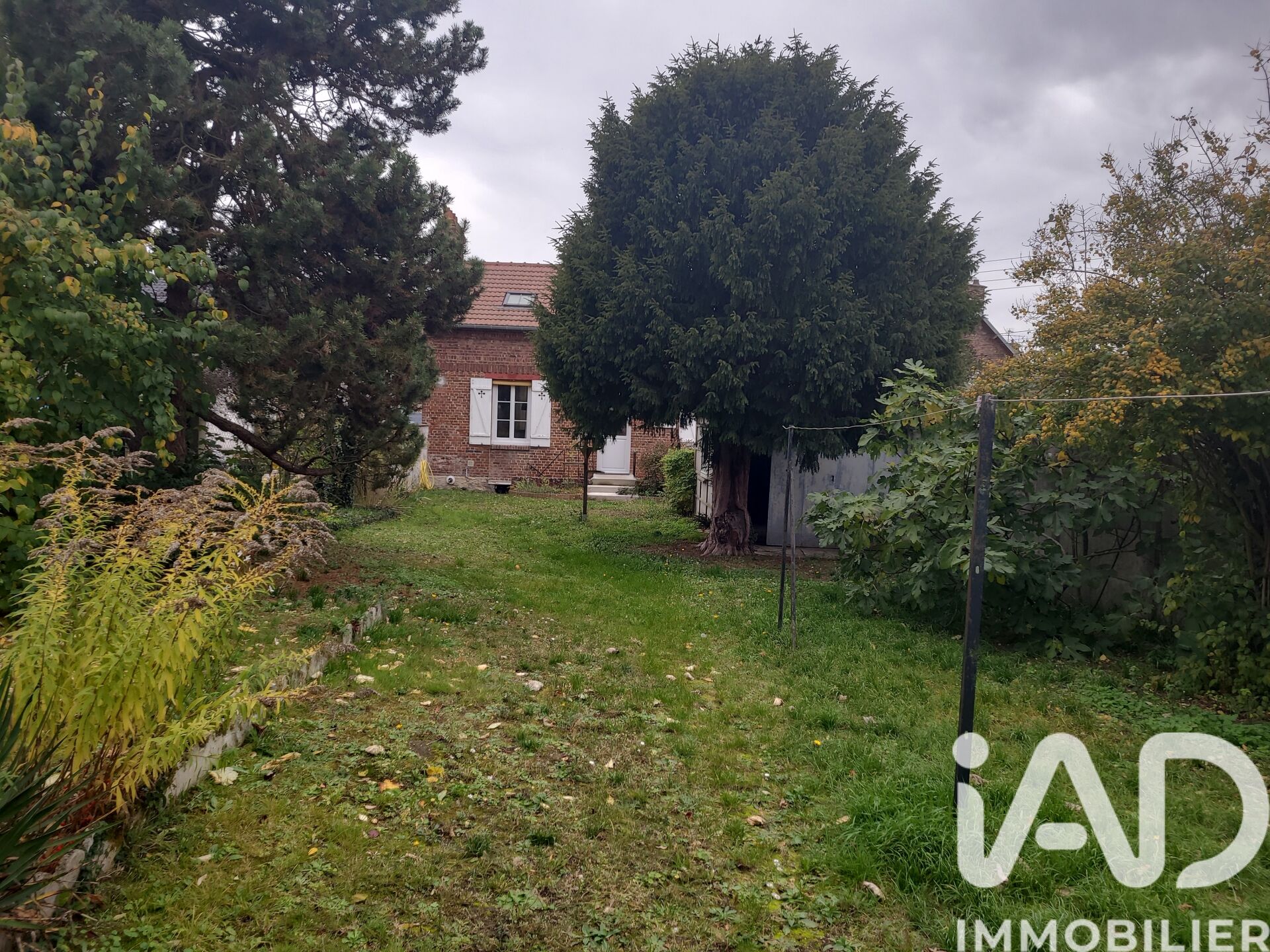 Vente Maison/villa 6 pièces - Photo 2