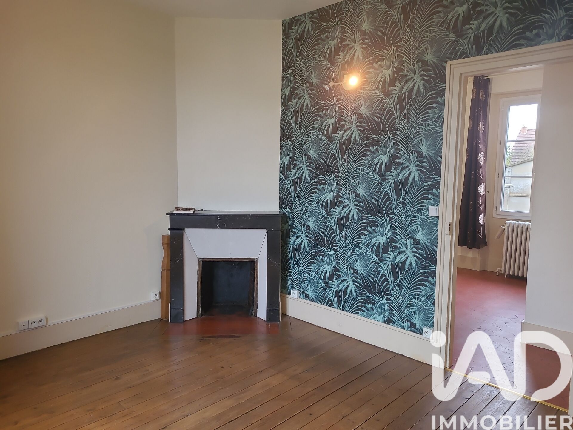 Vente Maison/villa 6 pièces - Photo 3