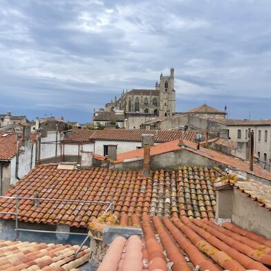 Maison 9 pièces 250000 €