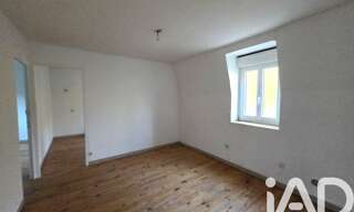 Appartement 3 Pièces 45 m² à vendre à Ault (80460)