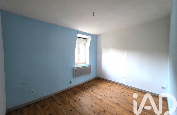 Vente Appartement 3 pièces — photo 4