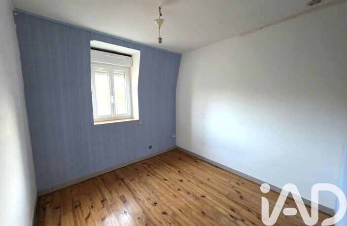 Vente Appartement 3 pièces — photo 5