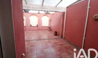 Maison 3 Pièces 105 m² à vendre à Puget-Ville (83390)