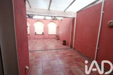 Maison 3 pièces 320000 €