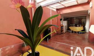 Maison 3 Pièces 100 m² à vendre à Puget-Ville (83390)