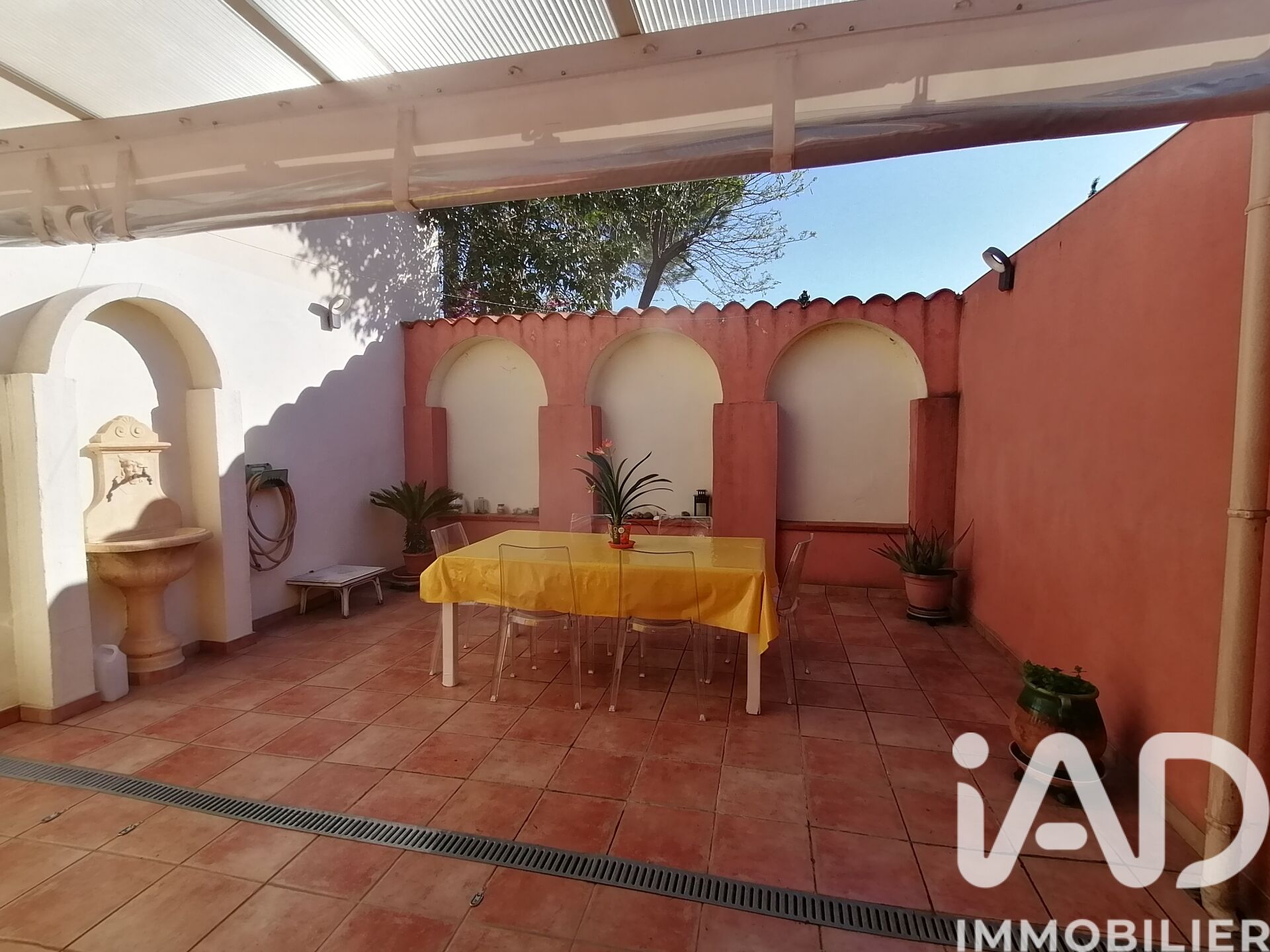 Vente Maison de village 3 pièces - Photo 2
