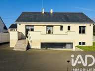 Vente Maison de ville 5 pièces — photo 2