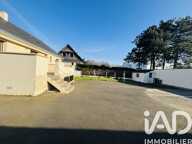 Vente Maison de ville 5 pièces — photo 4