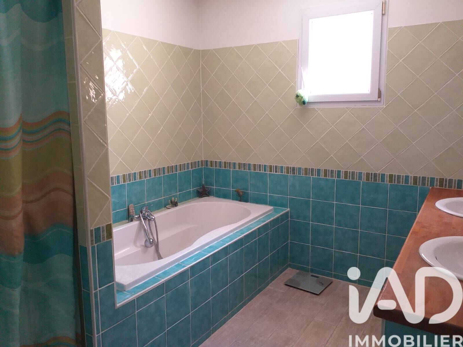 Vente Maison/villa 6 pièces - Photo 4