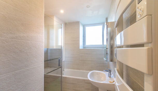 Villa / Maison 6 pièces  à vendre Saint-Porchaire 17250