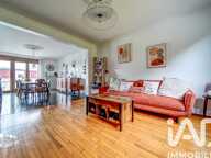 Vente Appartement 4 pièces — photo 2